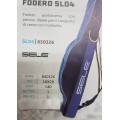 Fodero SL04 Sele